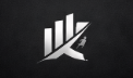 Logotipo de Vértika