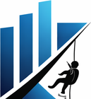 Logotipo de Vértika