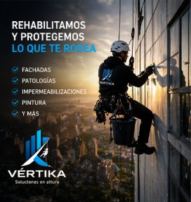 Rapidez sin comprometer la seguridad: los más altos estándares en cada proyecto